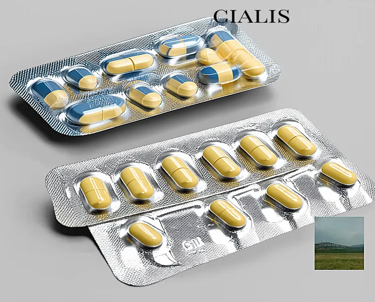 Cialis 3